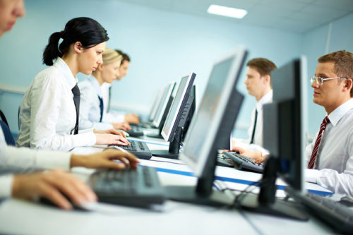 People-on-Computers_web (1)