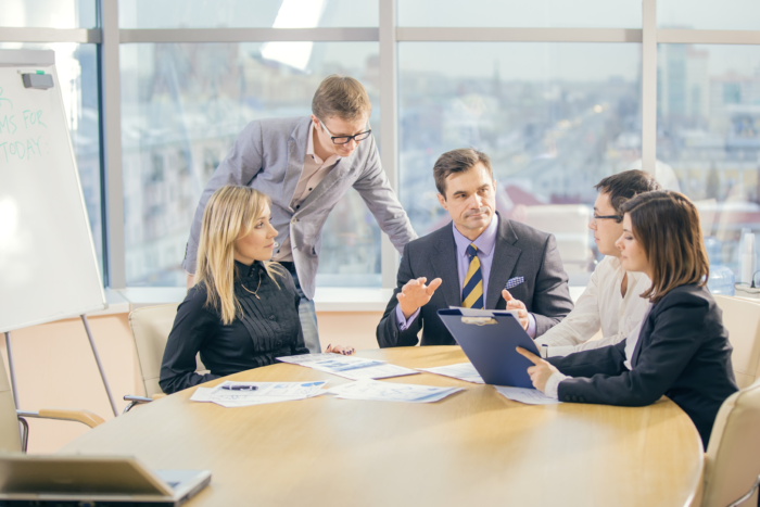shutterstock_180792602_web (1)