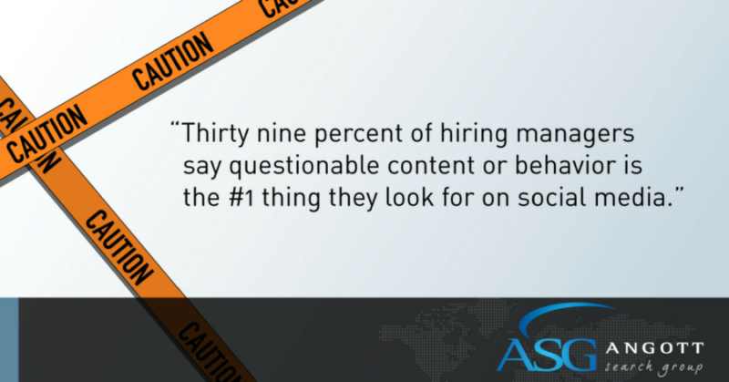 39%socialmedia
