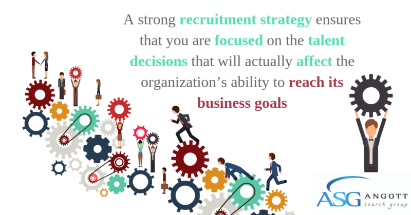 Effective Contingent Workforce Recruitment Strategy.091218 (1)