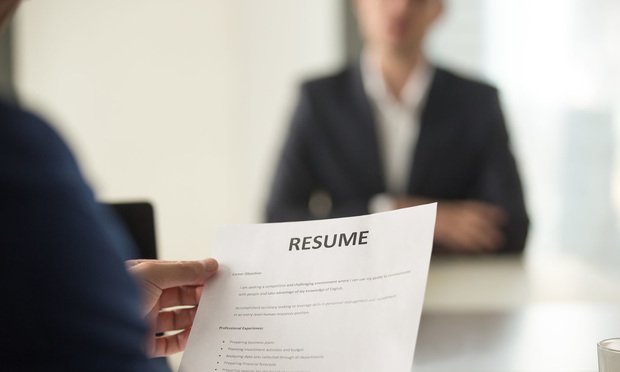 Resume-Job-Hiring-Article-201812052028