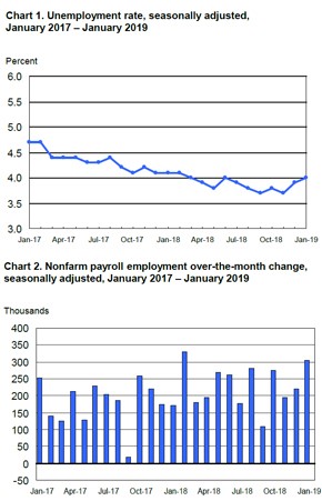 Jan2019.BLSreport.020519