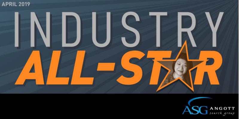 IndustryAllStar.041519