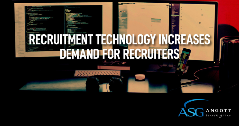 RecruitmentTech.051419
