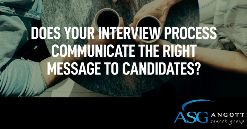 Interview Process 06.17.19