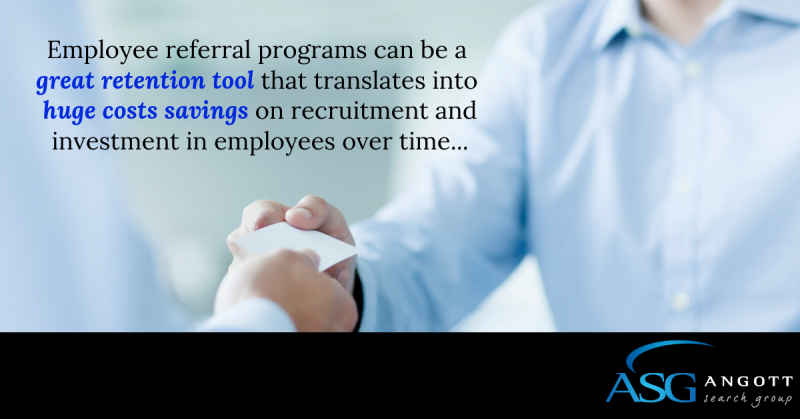 Great Employee Referral Program FFP Aug.081319