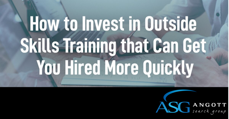 Article Boost Your Skills 09.23.19