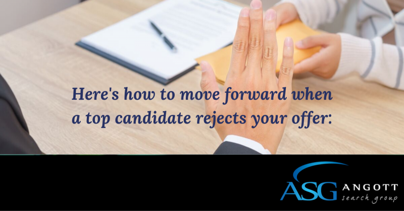 TopCandidateRejectOffer.100219