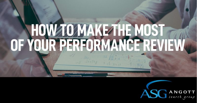 How to make the most of your performance review 12.9.19 (003)