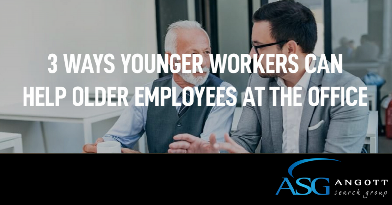 Boost your employers productivity 01.08.20