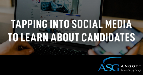 Social Media Article 3.9.2020