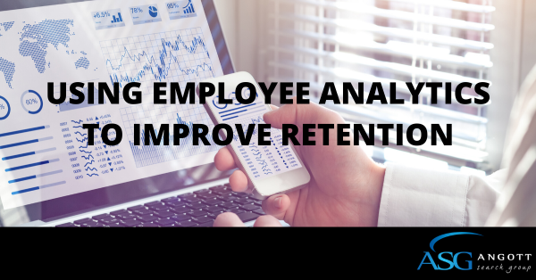 Using Employee Analytics 3.18.2020 (2)