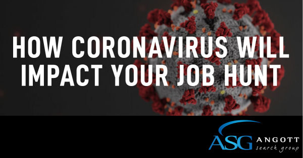 Coronavirus article 4.6.2020