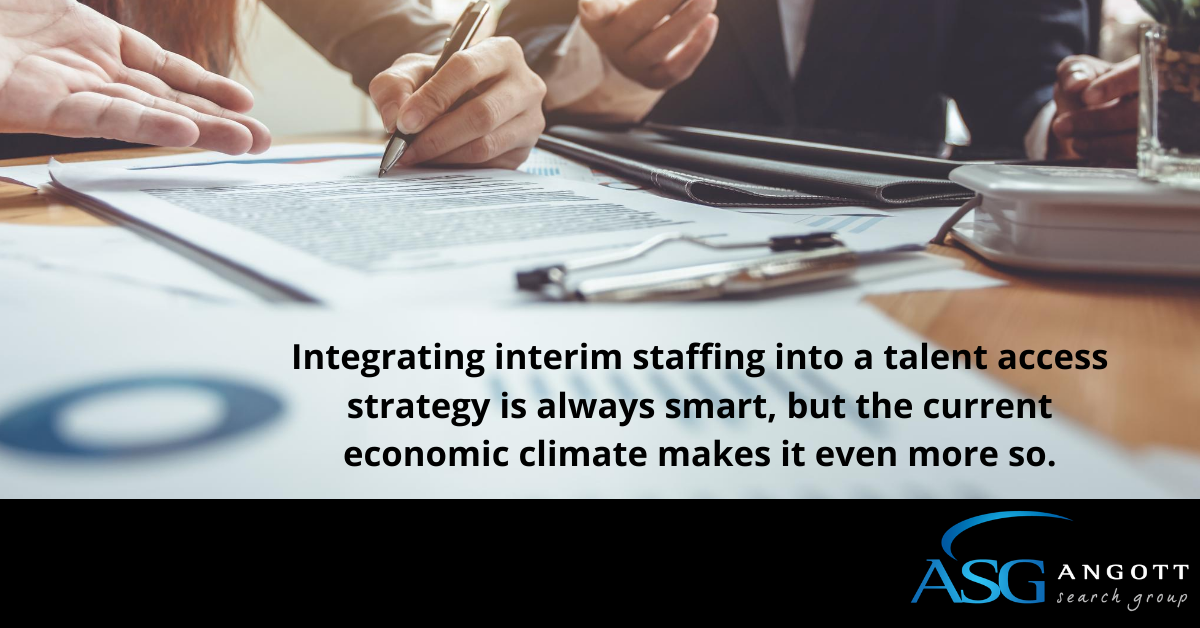 Interim Staffing Crisis article.081720
