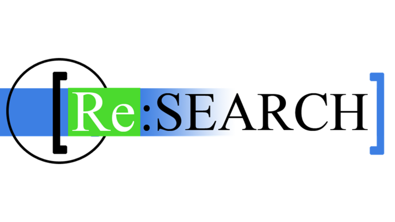 ReSearch LI Article Photo Spring 2022 (1)