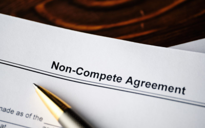 FTC’s Proposal To Ban Non-Compete Agreements? Here Are The Answers To All Your Questions!
