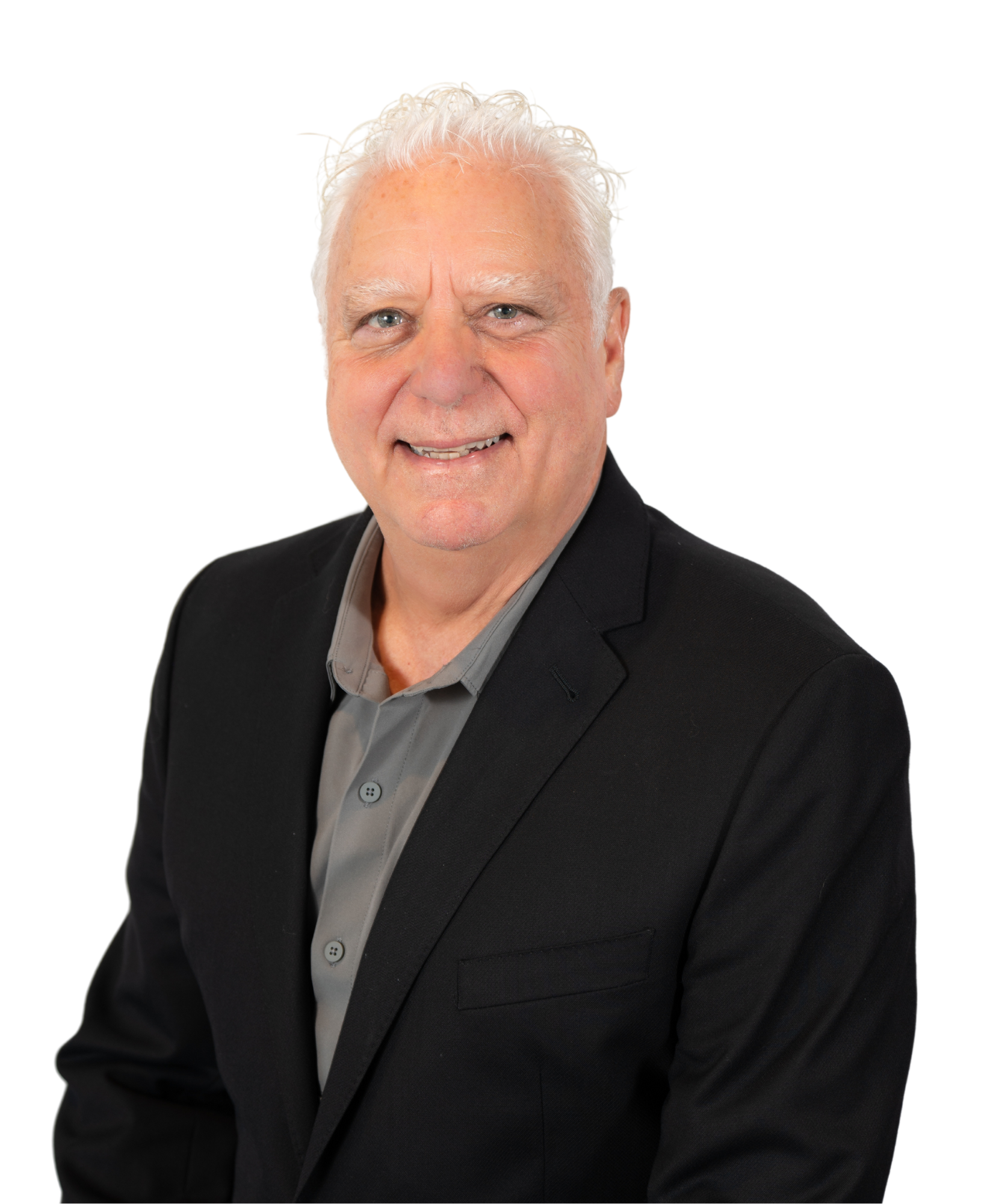 Bio - Cut Out Headshot New 2024 (11)