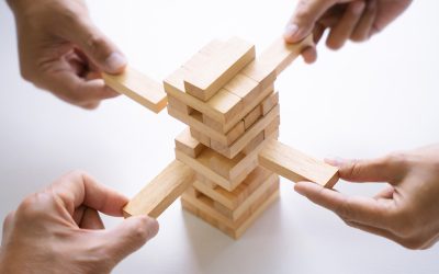 Finding Balance in Board Meetings