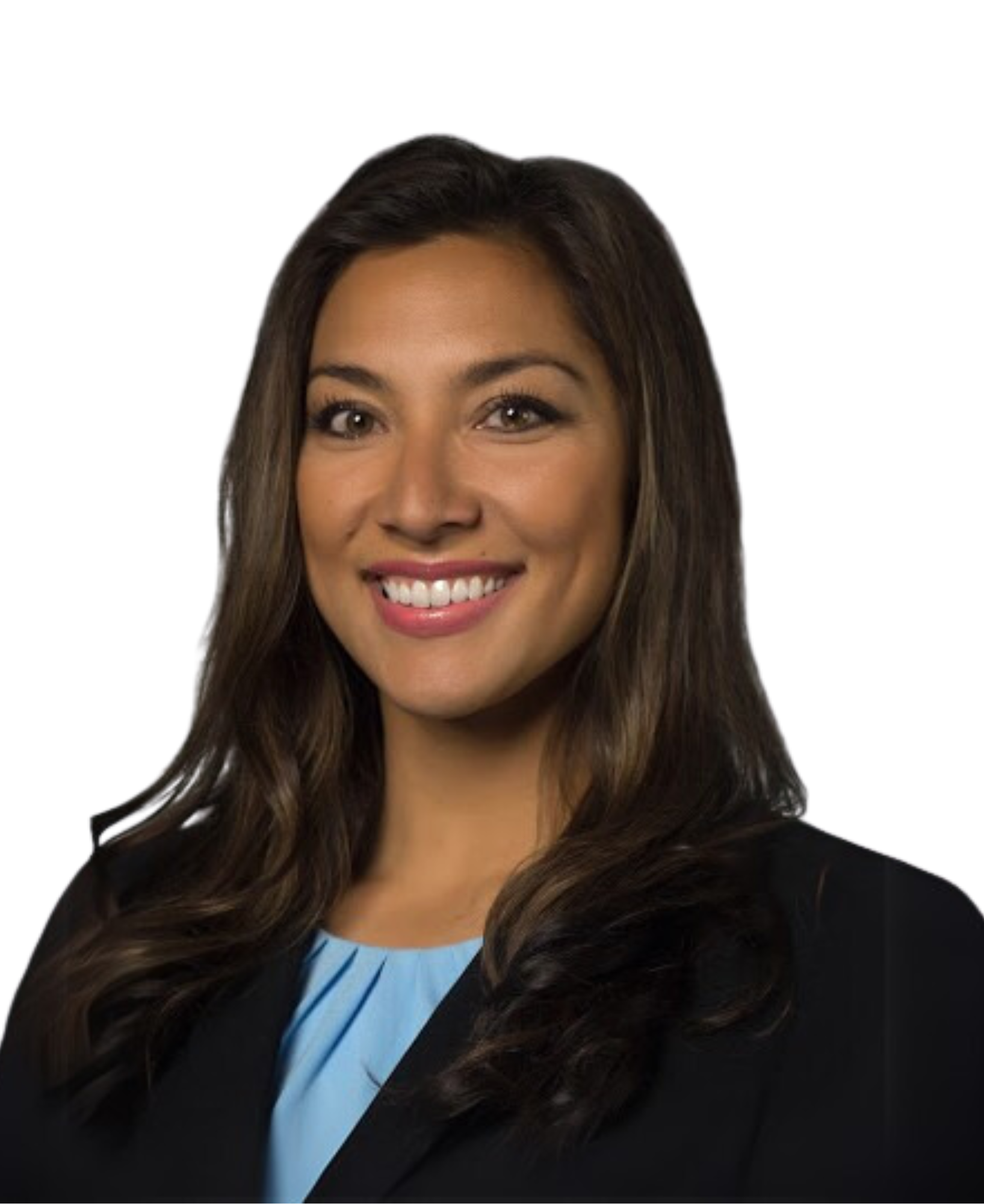 Copy of Bio - Cut Out Headshot New 2024