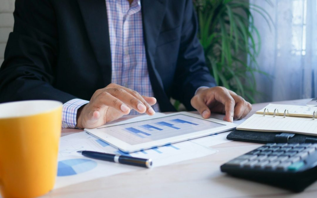 Navigating the Finance Hiring Landscape: Trends Shaping 2025