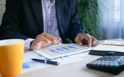Navigating the Finance Hiring Landscape: Trends Shaping 2025