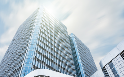 Navigating the Finance Hiring Landscape: Trends Shaping 2025