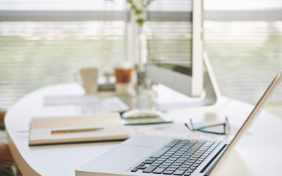 7 Workplace Trends That Will Define 2026