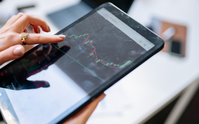 From Analysts to AI Architects: The New Roles Reshaping Financial Teams