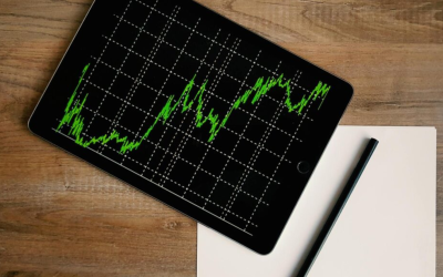 From Analysts to AI Architects: The New Roles Reshaping Financial Teams