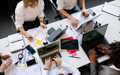 What Gen Z Career Preferences Mean For Leaders In 2026