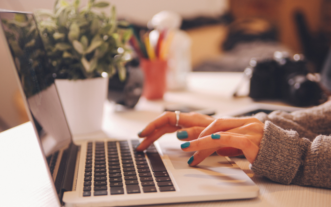 What Gen Z Career Preferences Mean For Leaders In 2026