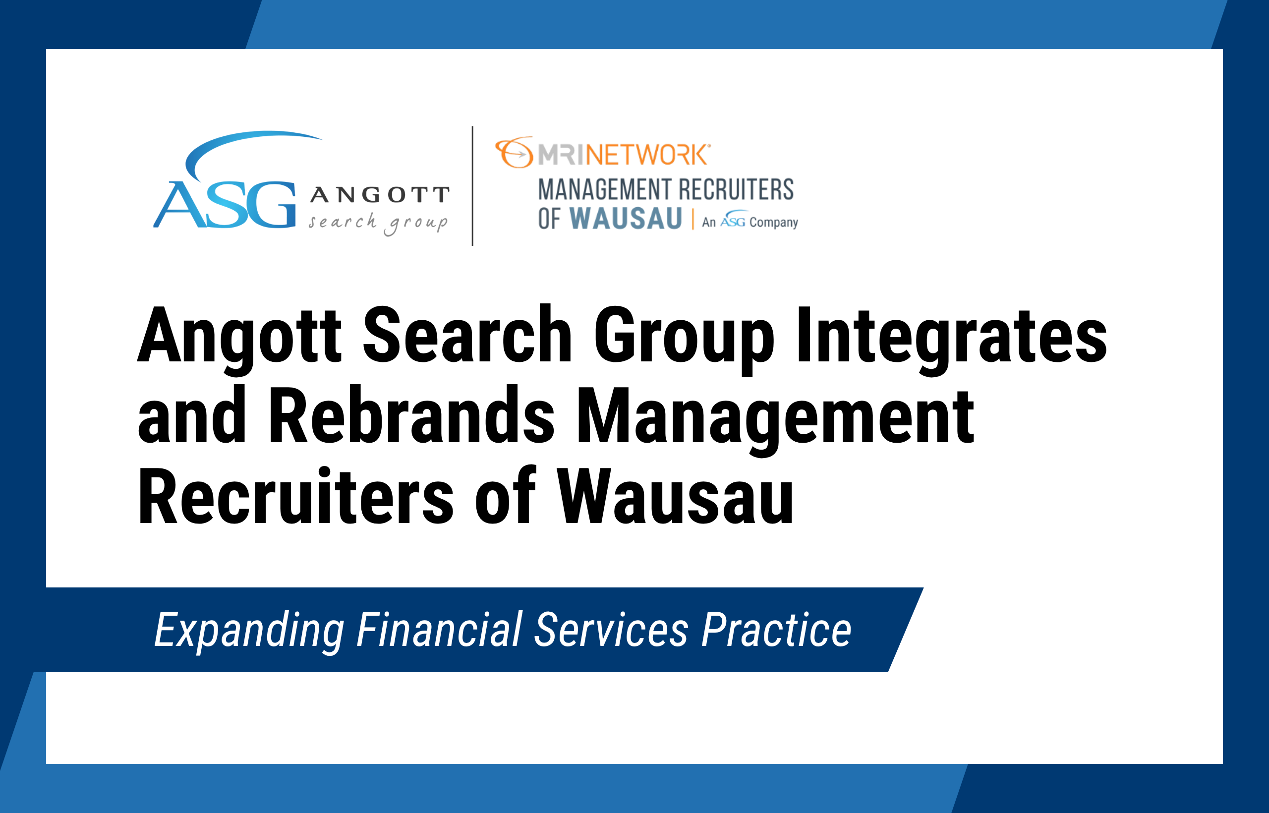 Untitled design (17)