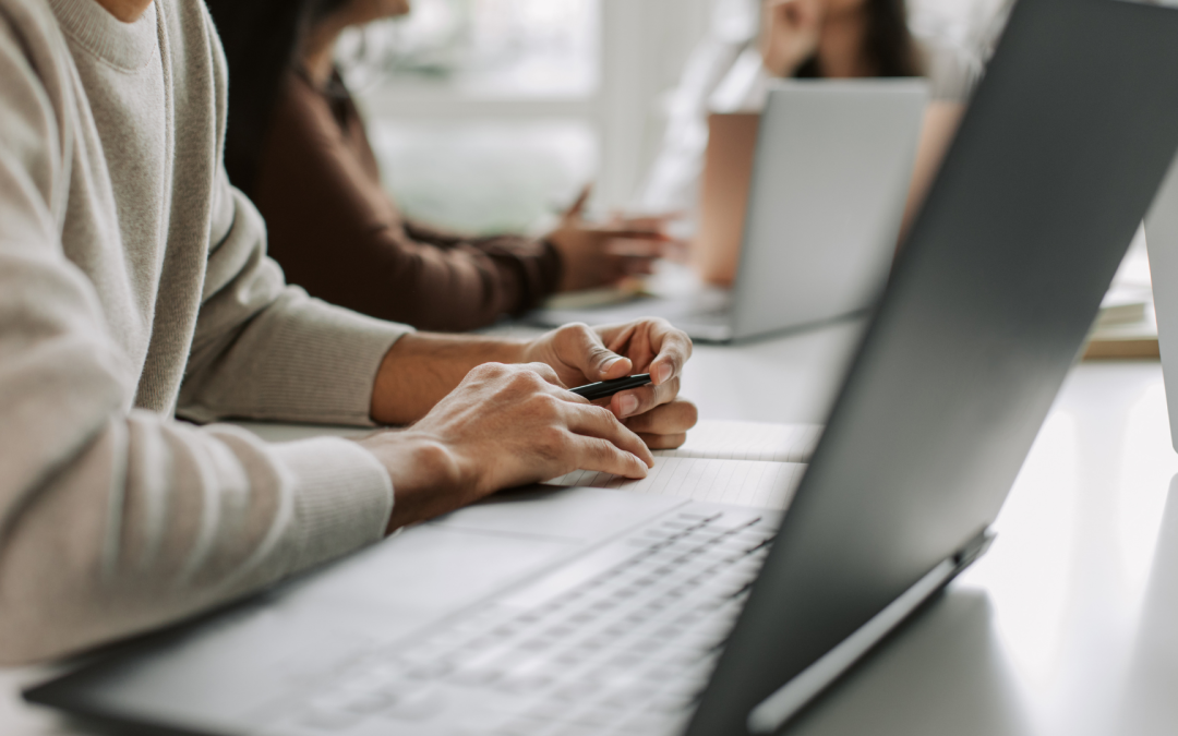 59% of Employees Say They’re in Workplace Situationships With No Clear Future