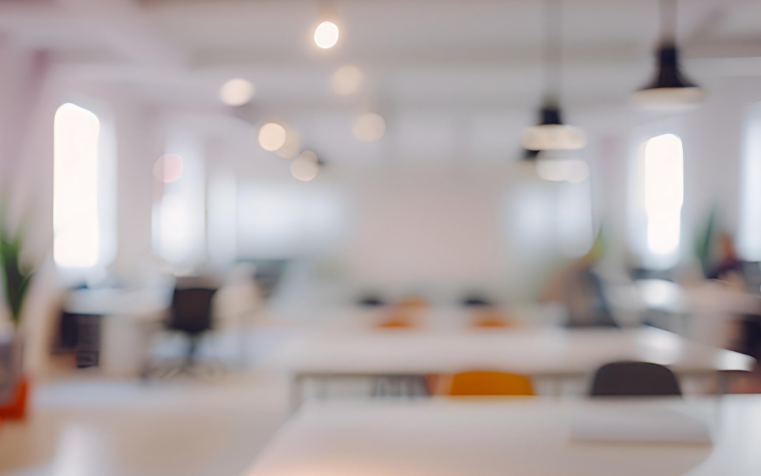 The Modern Public Finance Workforce: Developing Future-Ready Talent